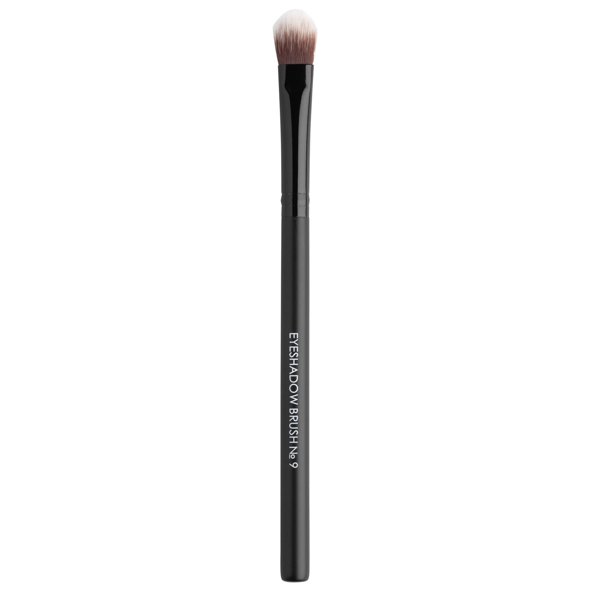 Impala Eyeshadow Brush N9 Natural bristle Makeup - smooth finish