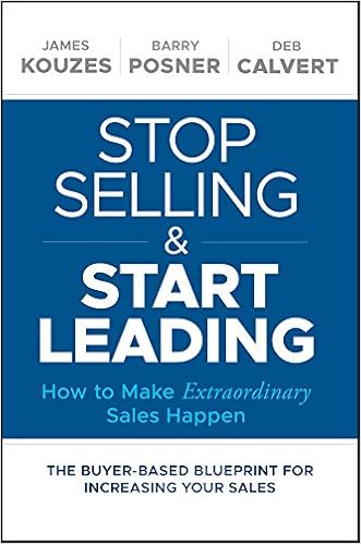 amazon top sales books