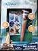 Moana Disney Light-up Melody Microphone