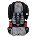 Britax Pioneer Harness-2-Booster Car Seat, Static [Discontinued]