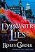 Darkwater Lies (Darkwater Inn) by Robin Caroll