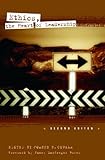 Ethics, the Heart of Leadership, 2nd Edition