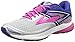 Brooks Womens Ravenna 8