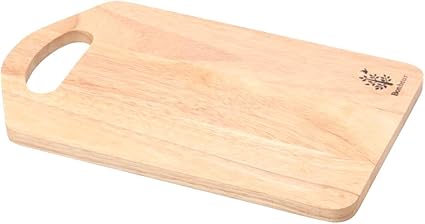 Amazon ラトルウッド Rattlewood カッティングボード まな板 木製 プレート 食器 24cm 15cm キャンプ Sサイズ 洋食器 和食器 カフェ アウトドア q おしゃれ かわいい 北欧 ナチュラル ラッピング無料 ギフト 贈答品 Rattle Wood ラトル ウッド まな板
