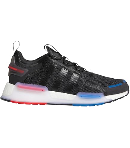 Amazon.com | adidas Mens Hu NMD GZ1664 BBC Ice Cream - Pharrell