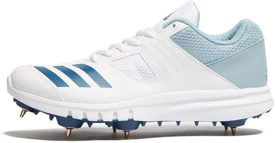 adidas howzat cricket spikes