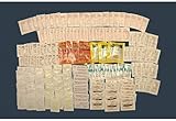 First Aid:Advanced Medications Module by Rescue Essentials