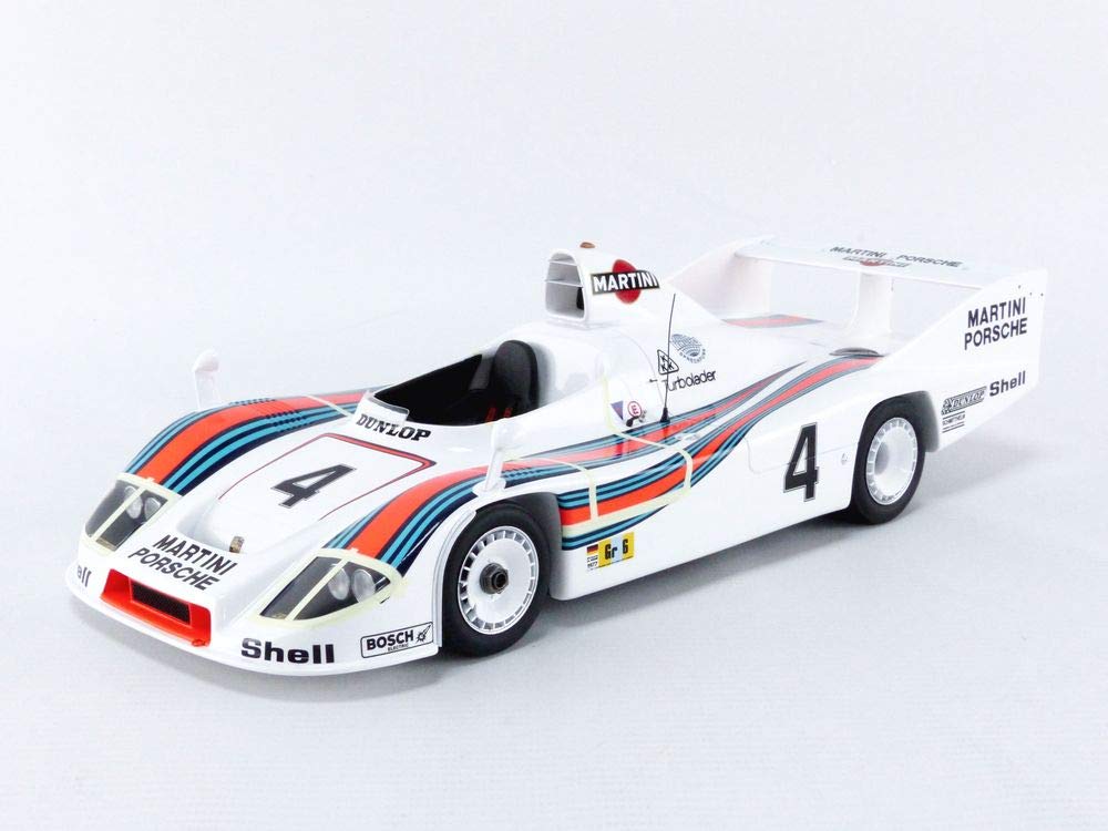 Spark - Collectible Miniature Car, 18LM77