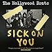 Sick On You: The Album / Brats Miscellany