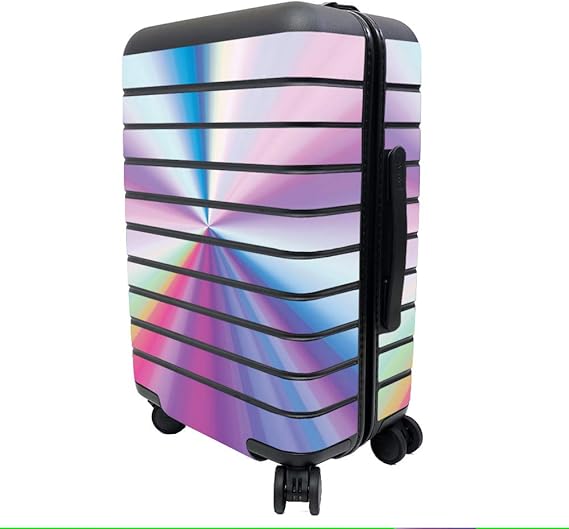 away the carry on amazon