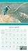 Marjolein Bastin 2018 Deluxe Wall Calendar