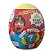 Ryan's World Toys Ultimate Surprise Giant Mystery Egg - Yellow Color