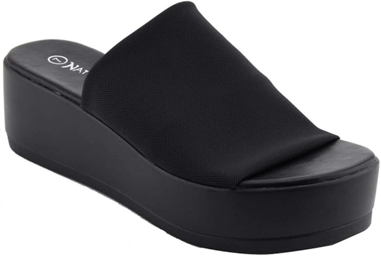 vans old skool suede