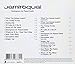 JAMIROQUAI - EMERGENCY ON PLANET EARTH : 2CD DELUXE