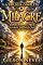 Livro O Milagre: Trilogia Completa