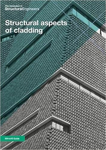 Structural Aspects of Cladding