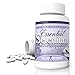 Health Fit Supplements Pure Selenium 200mcg For Thyroid Support - 120 Tablets - 100% Money Back Guarantee