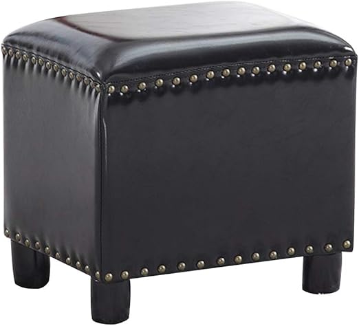 Amazon Com Jianfei Pouffes Footstools Ottoman Garden