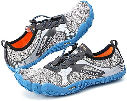 hiitave running shoes