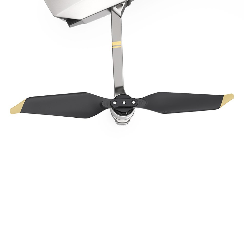 DJI Mavic Pro - Image 7