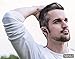 SoundBot SB562 Stereo Bluetooth 4.1 Sports-Active Wireless Headset High-Performance Earbud Earphone w/ Intuitive Voice Prompt, 33ft Wireless Range, HD Battery, for Hands-Free Talking & Music Streaming