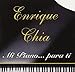 Mi Piano Para Ti