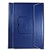 Acer Switch Alpha 12 Case,Mama Mouth 2-in-1 Romovable Portfolio PU Leather Folio Stand Cover For 12