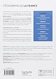 Image de Géographie de la France