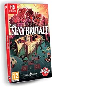 51 games switch amazon