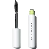 Well People Expressionist Pro Mascara, Long-wear, Defining 
Lengthening Mascara For Fuller-Looking Lashes, Rich Color, Vegan