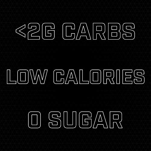 XTEND Elite BCAA Powder Sour Gummy Sugar Free Post Workout Muscle