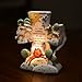 Roman Giftware Inc., Children's Gifts, New Baby, 6.5
