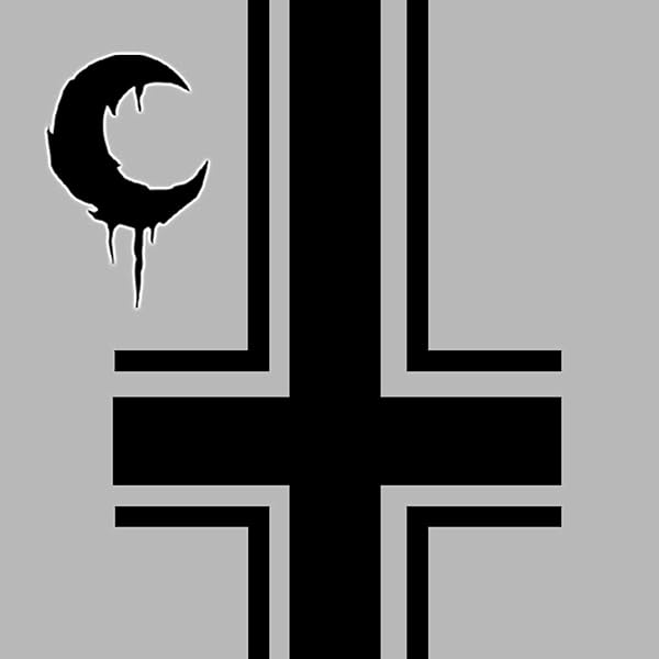 XASTHUR - Xasthur - Amazon.com Music