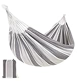 Best Choice Products 2-Person Indoor Outdoor