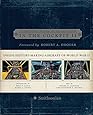 In the Cockpit 2: Inside History-Making Aircraft of World War II