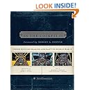 In the Cockpit 2: Inside History-Making Aircraft of World War II