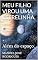 Livro Meu filho virou uma estrelinha.: Além do espaço.