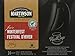 Martinson Single Serve Coffee Capsules, Winterfest, 24 Count