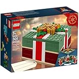 lego set 40293
