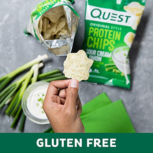 3 Quest+Nutrition+Protein+Gluten+Potato