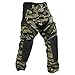 Valken V-TAC Zulu Paintball Pants