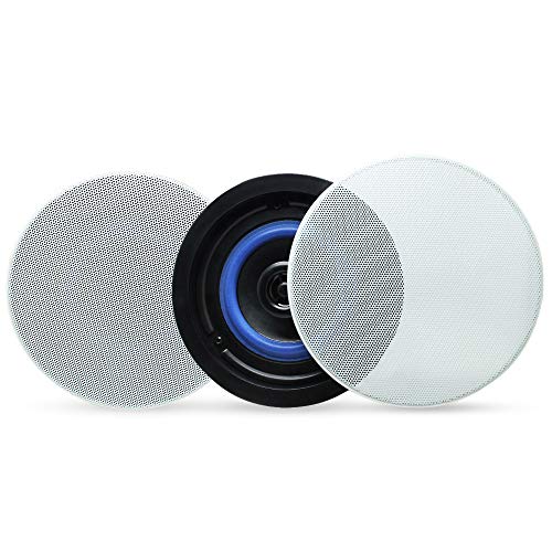 herdio bluetooth speakers