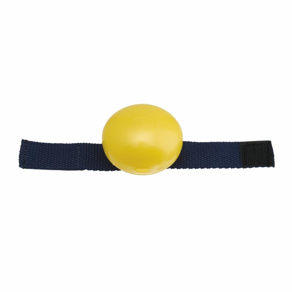 Chicco 005850 Dummy-Single