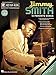 Jimmy Smith: Jazz Play-Along Volume 184 (Jazz Play-Along, 184)