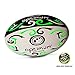 Optimum Tribal Training Rugby Ball