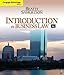 Introduction to Business Law, 4th Edition