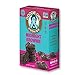 Gluten Free Goodie Girl Cookies Midnight Brownie 6 oz Box, Pack of 2 Boxes