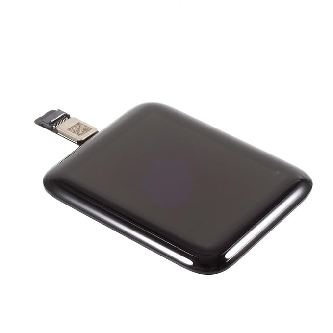 lcd apple watch series 2 42mm