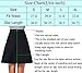 Kate KasinWhite Comfortable Half Skirt for Maxi Dress Wiggle Night Dress M KK263-2
