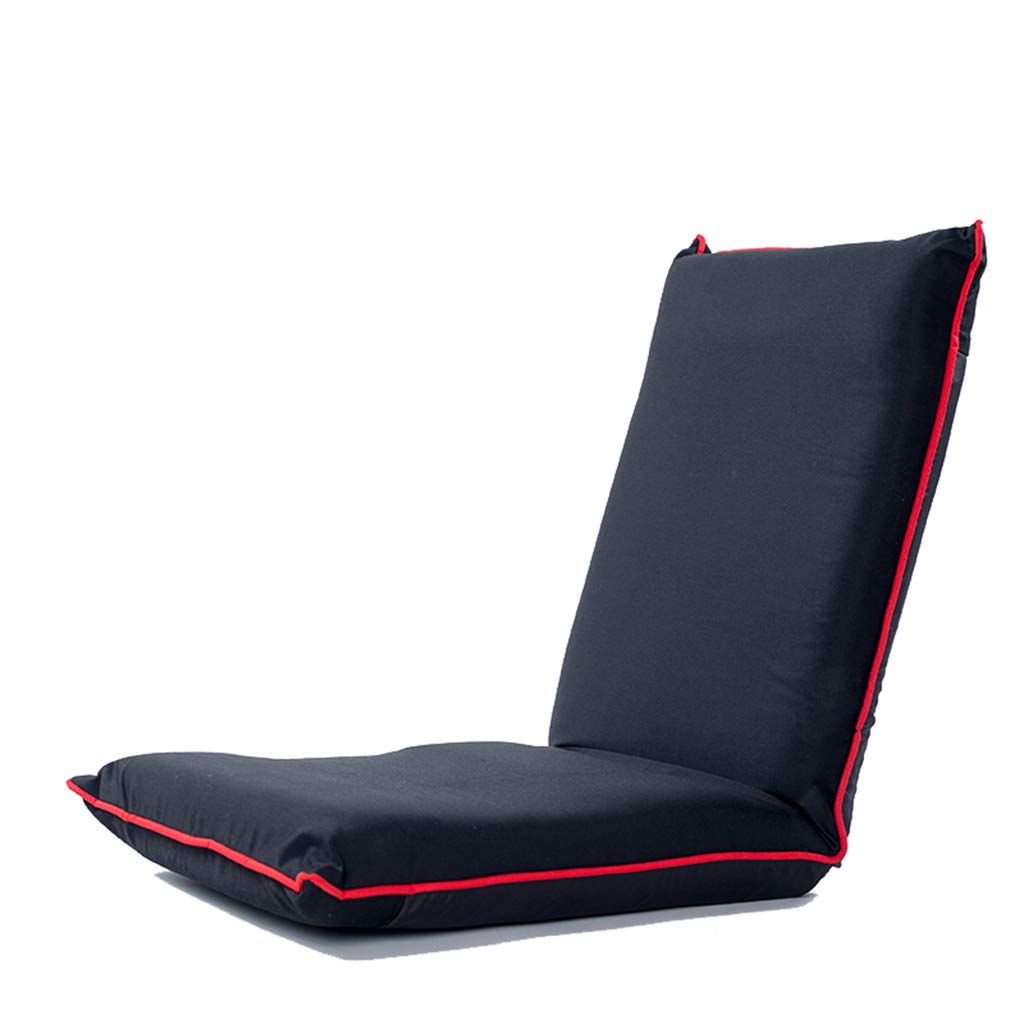 Amazon Com Folding Chair Foldable Detachable Cleaning Lazy